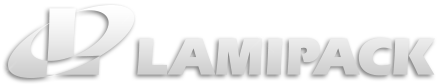 Lamipack